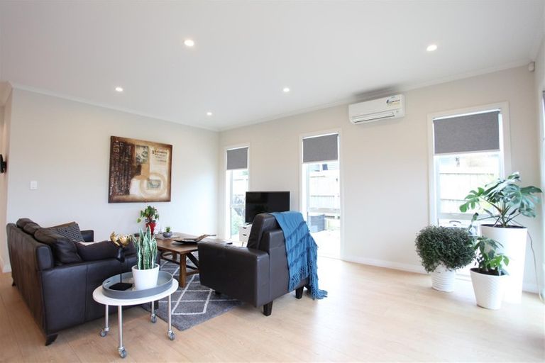 Photo of property in 61 Bayvista Drive, Karaka, Papakura, 2113