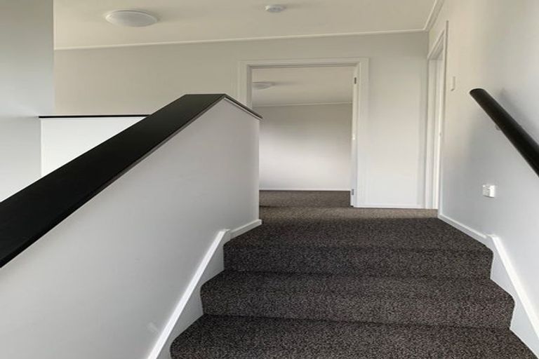 Photo of property in 34 Maitland Street, Dunedin Central, Dunedin, 9016