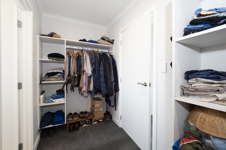 Photo of property in 23 Braebrook Drive, Netherby, Ashburton, 7700