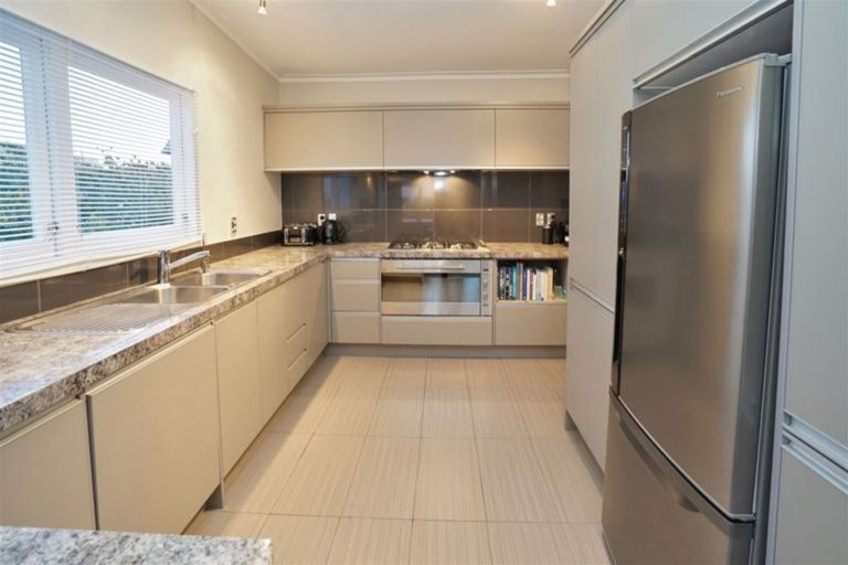 Photo of property in 10a Radnor Street, Hamilton Central, Hamilton, 3204