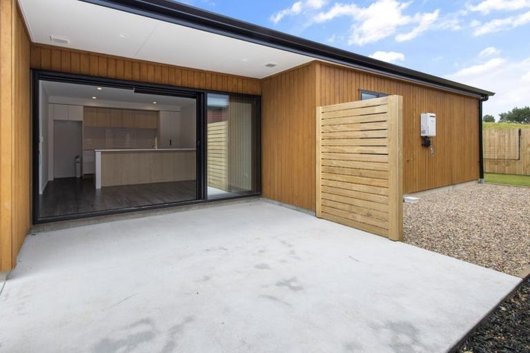 Photo of property in 6 Ngarua Lane, Horotiu, 3288