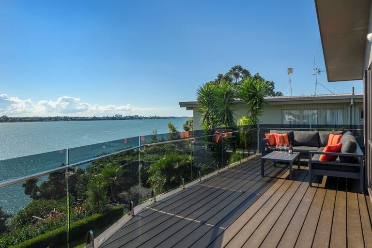 Photo of property in 444 Maungatapu Road, Maungatapu, Tauranga, 3112