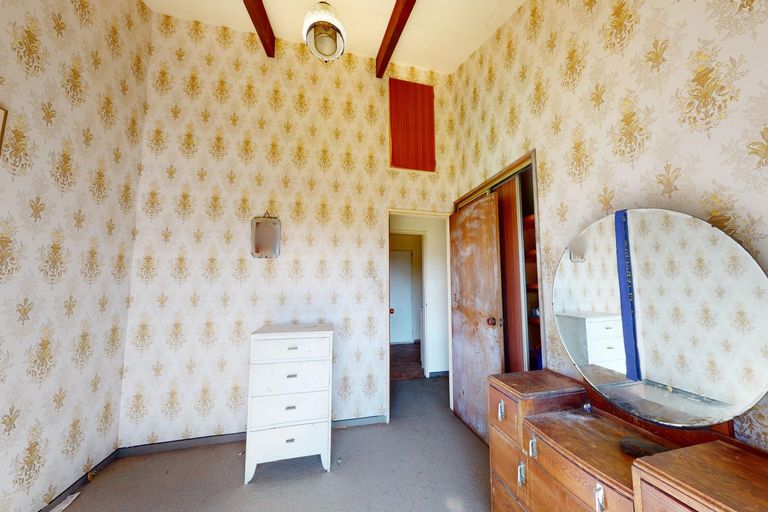 Photo of property in 1425 Lake Brunner Road, Inchbonnie, 7875