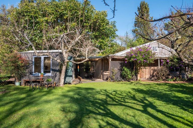 Photo of property in 11 Saville Place, Pyes Pa, Tauranga, 3112