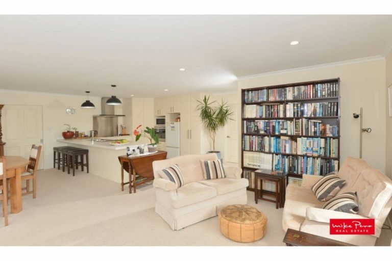 Photo of property in 14 Flax Street, Ruakaka, 0116