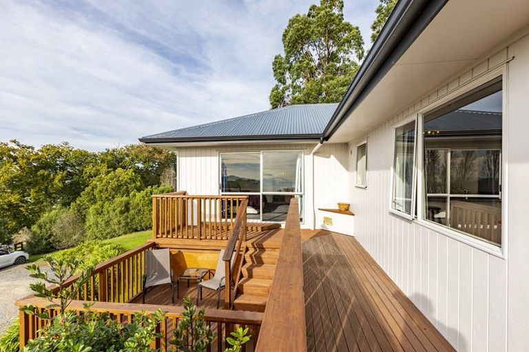 Photo of property in 104 High Street, Waipawa, 4210