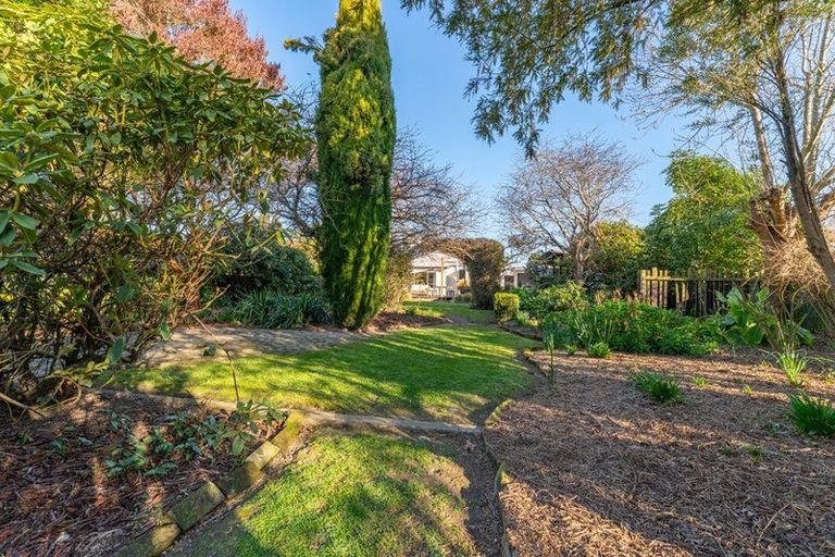 Photo of property in 26 Frederick Street, Makikihi, Timaru, 7971