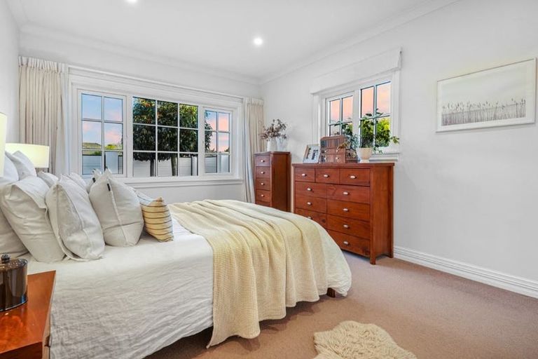 Photo of property in 191 Knowles Street, St Albans, Christchurch, 8052