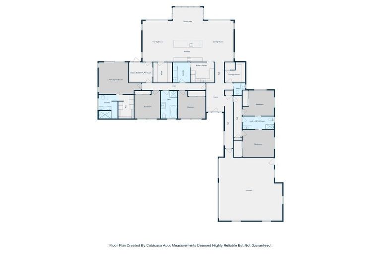 Photo of property in 10c Kipling Avenue, Rolleston, 7614
