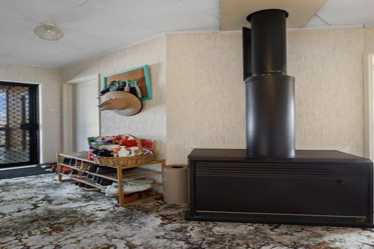 Photo of property in 18 Keepa Avenue, Paeroa, 3600