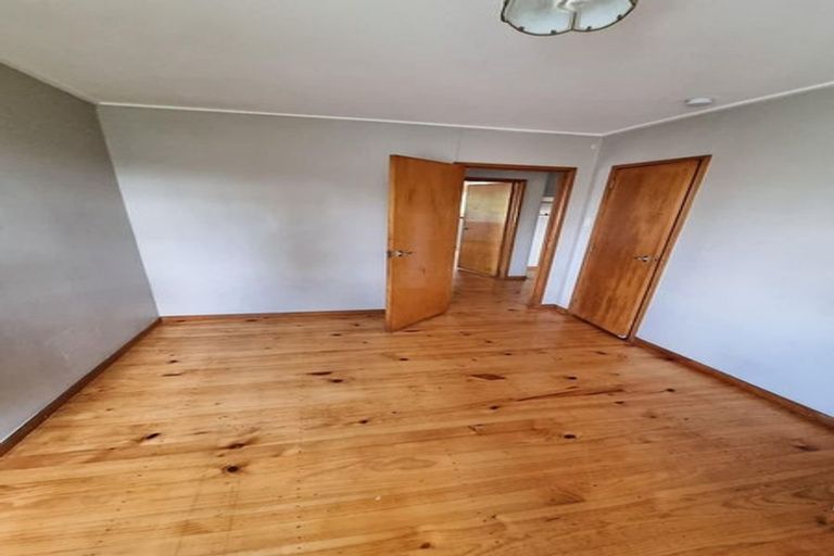 Photo of property in 33 Matai Street, Waiuku, 2123