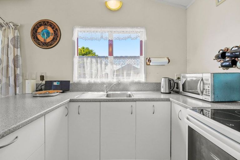 Photo of property in 1/463 Mangapiko Street, Te Awamutu, 3800