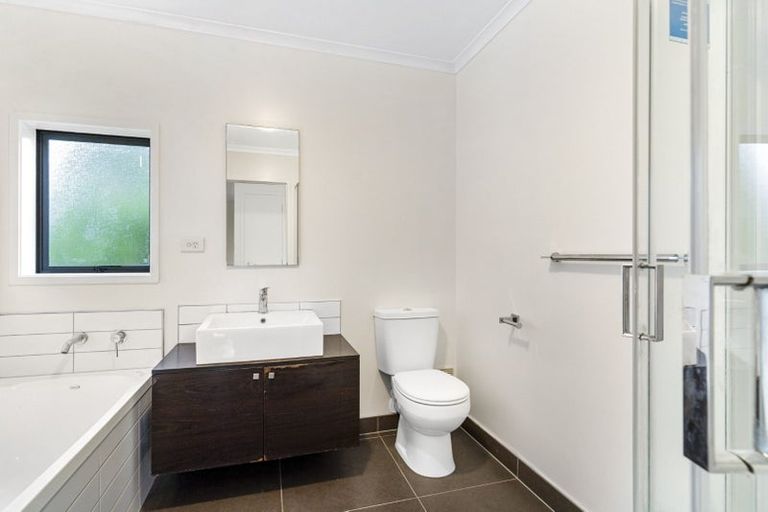 Photo of property in St Claire Village, 71/172 Mcleod Road, Te Atatu South, Auckland, 0610