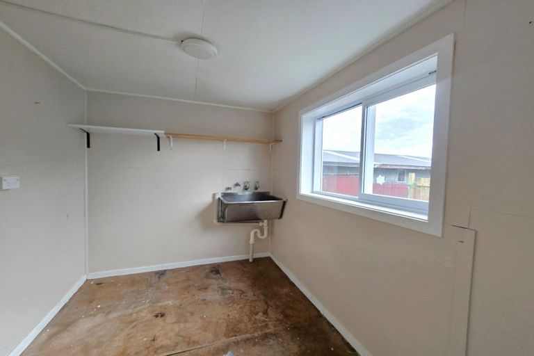 Photo of property in 249 Sewell Street, Hokitika, 7810