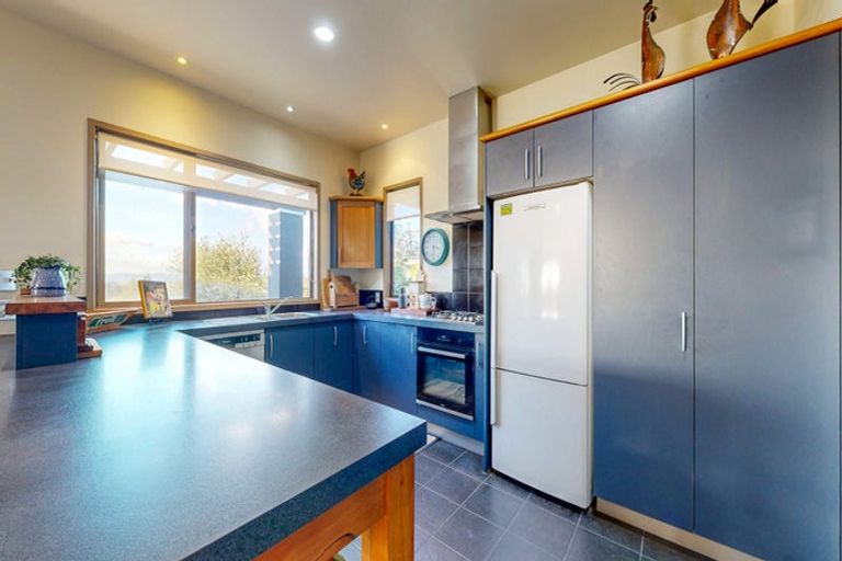 Photo of property in 85 Lichfield Road, Lichfield, Putaruru, 3482