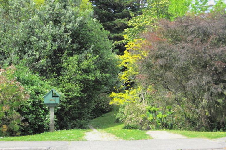 Photo of property in 147 Fox Street, Whataupoko, Gisborne, 4010