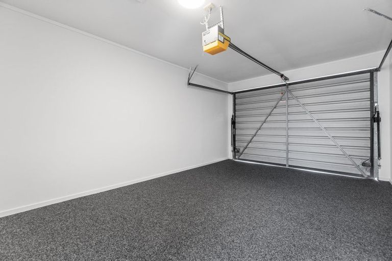 Photo of property in 45 Grosvenor Street, Cambridge, 3434