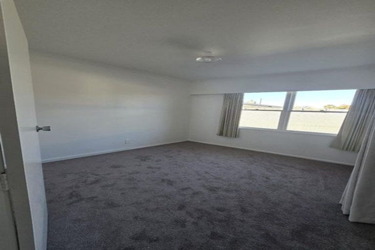 Photo of property in 4/682 Aberdeen Road, Te Hapara, Gisborne, 4010