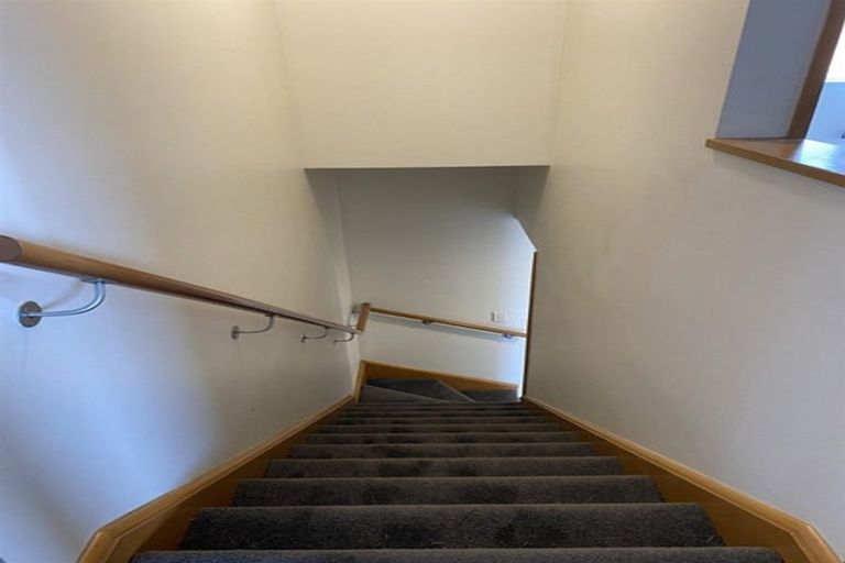 Photo of property in 12c George Street, Riccarton, Christchurch, 8041