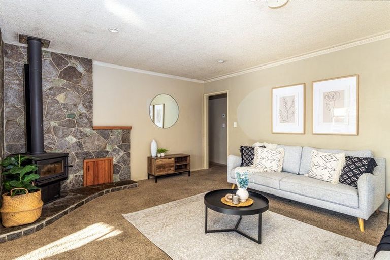 Photo of property in 45 Tucker Street, Allenton, Ashburton, 7700