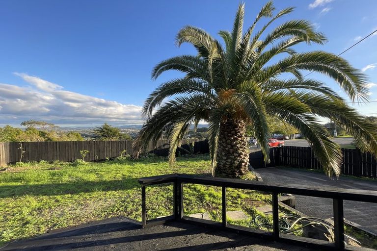 Photo of property in 255 Don Buck Road, Massey, Auckland, 0614