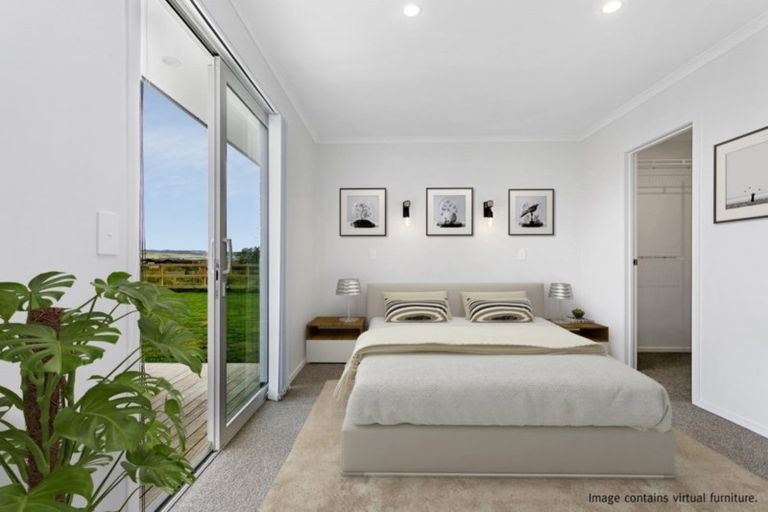 Photo of property in 10 Kara Place, Wharewaka, Taupo, 3330