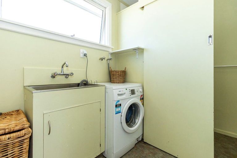 Photo of property in 88 Wilson Street, Geraldine, 7930