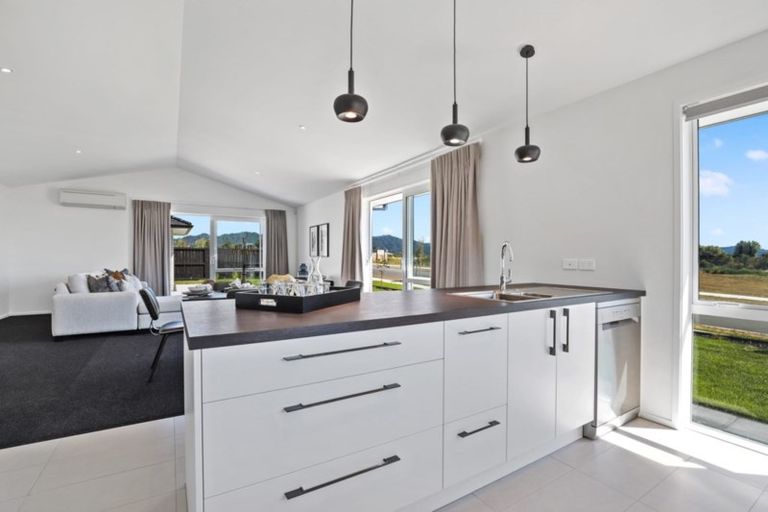 Photo of property in 1 Rehua Drive, Ngaruawahia, 3288