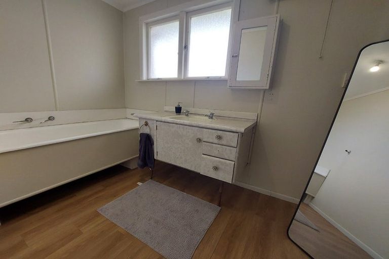 Photo of property in 53 Cook Street, Hamilton East, Hamilton, 3216