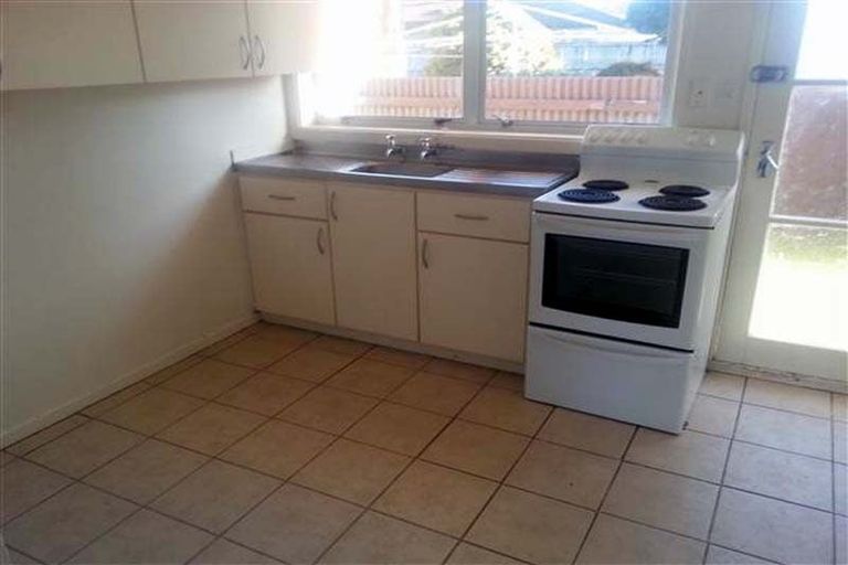 Photo of property in 6/14 Ihaka Place, Papatoetoe, Auckland, 2104