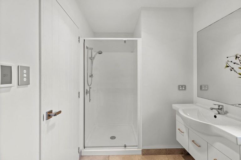 Photo of property in 24 Maclaren Road, Wigram, Christchurch, 8042