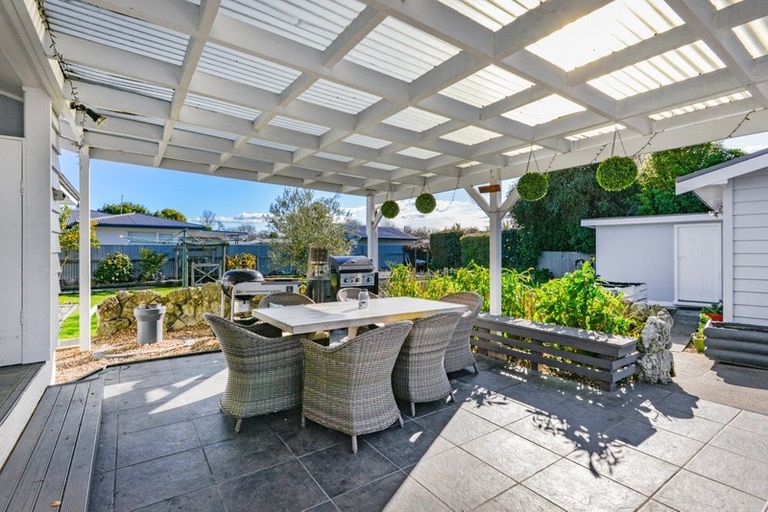 Photo of property in 706 Maxville Drive, Parkvale, Hastings, 4122