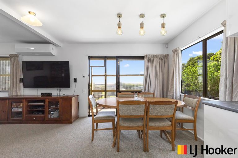 Photo of property in 11 Matakawau Road, Awhitu, Waiuku, 2684