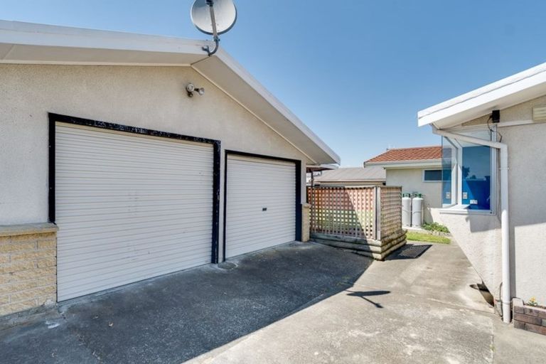 Photo of property in 11 Galway Street, Tamatea, Napier, 4112