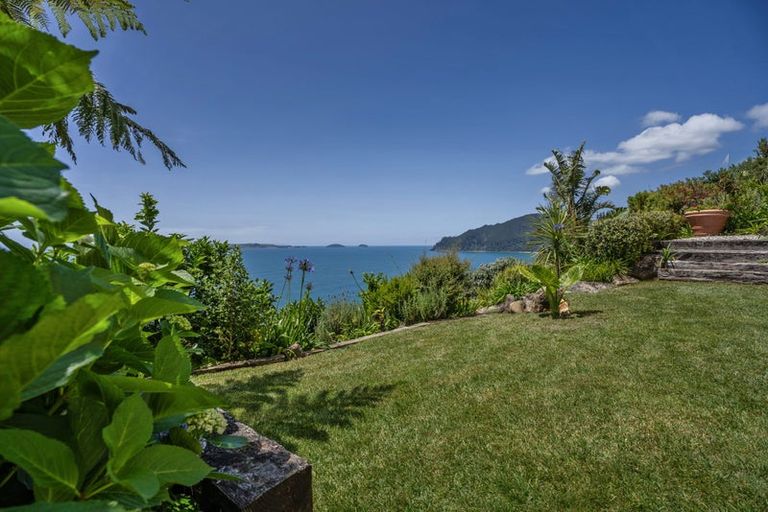 Photo of property in 15 Pacific Drive, Tairua, 3508