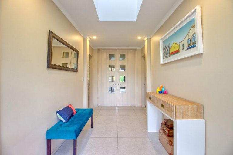 Photo of property in 19 Garforth Green, Halswell, Christchurch, 8025
