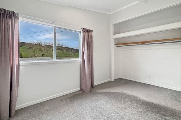 Photo of property in 1213 Pakiri Block Road, Tomarata, Wellsford, 0974