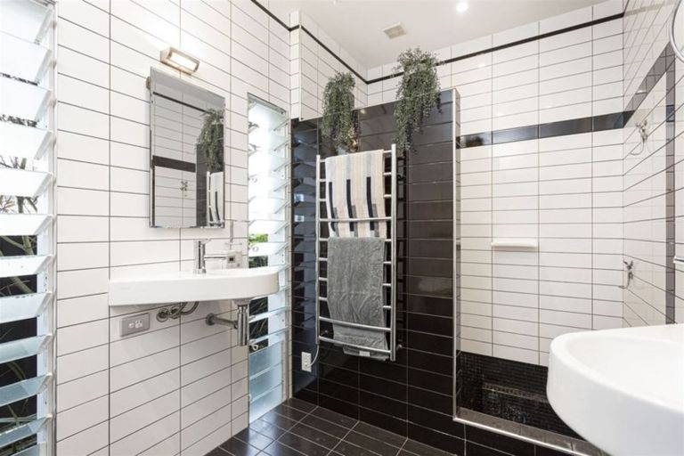 Photo of property in 39 Jacobs Street, St Albans, Christchurch, 8014