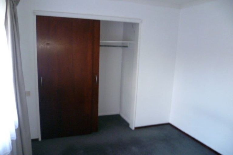 Photo of property in 728 Tremaine Avenue, Palmerston North, 4414