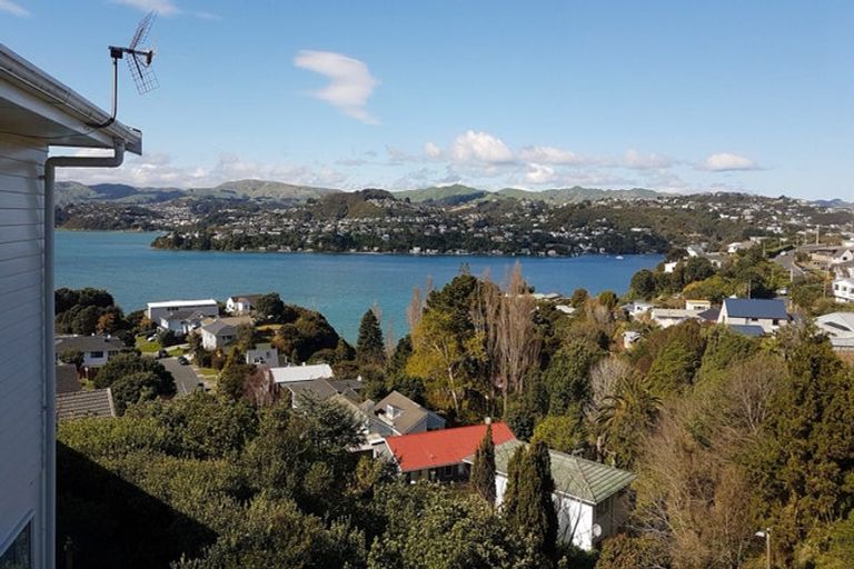 Photo of property in 36a Truro Road, Camborne, Porirua, 5026