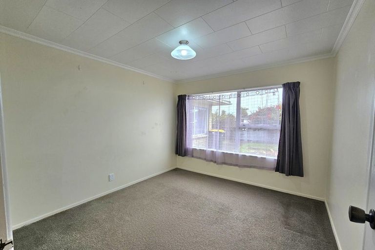 Photo of property in 6 Glasgow Street, Bell Block, New Plymouth, 4312