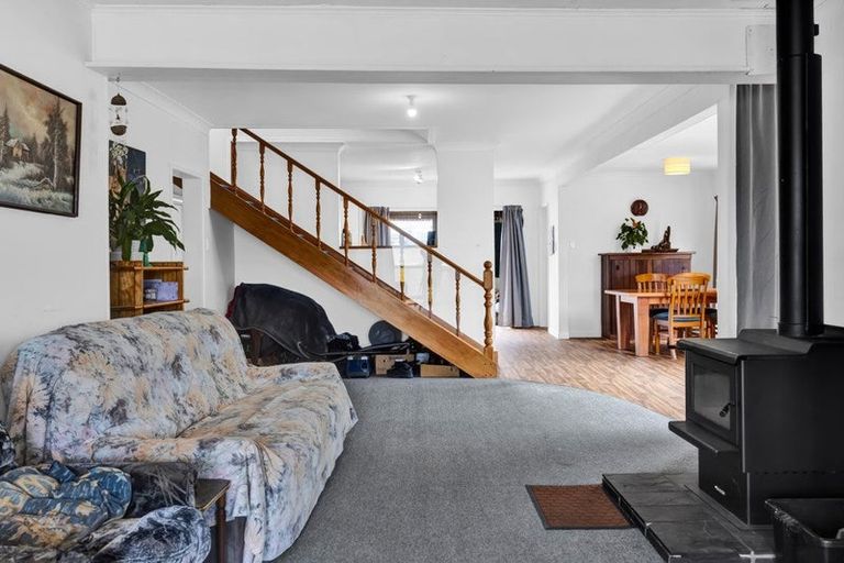 Photo of property in 69 Orlando Street, Stratford, 4332