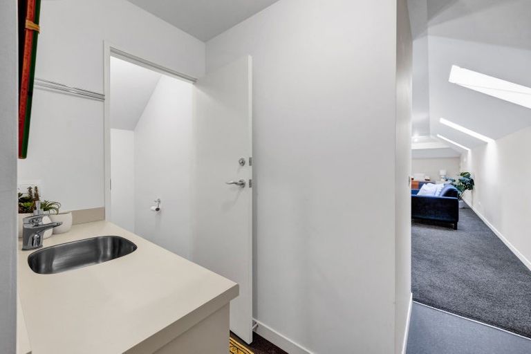 Photo of property in 4 Nikau Place, Hawera, 4610