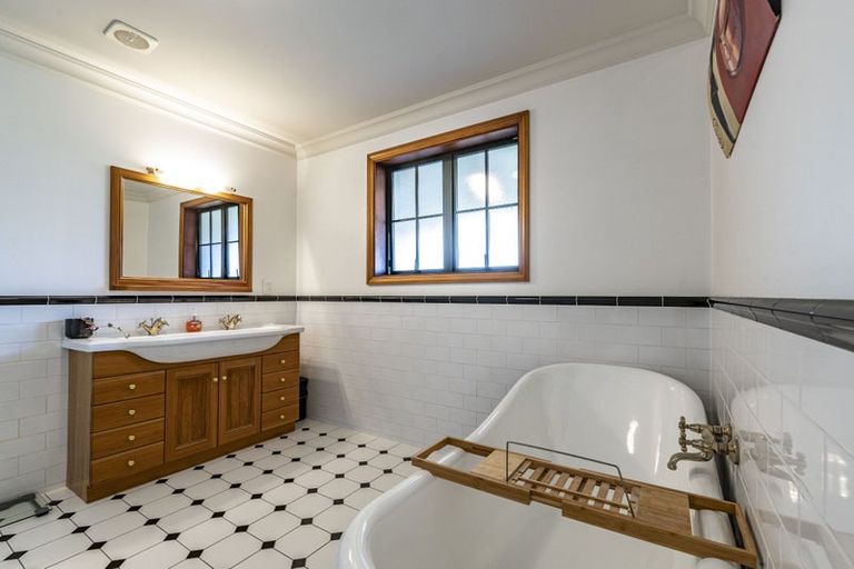 Photo of property in 44 Millstream Drive, Lincoln, 7608
