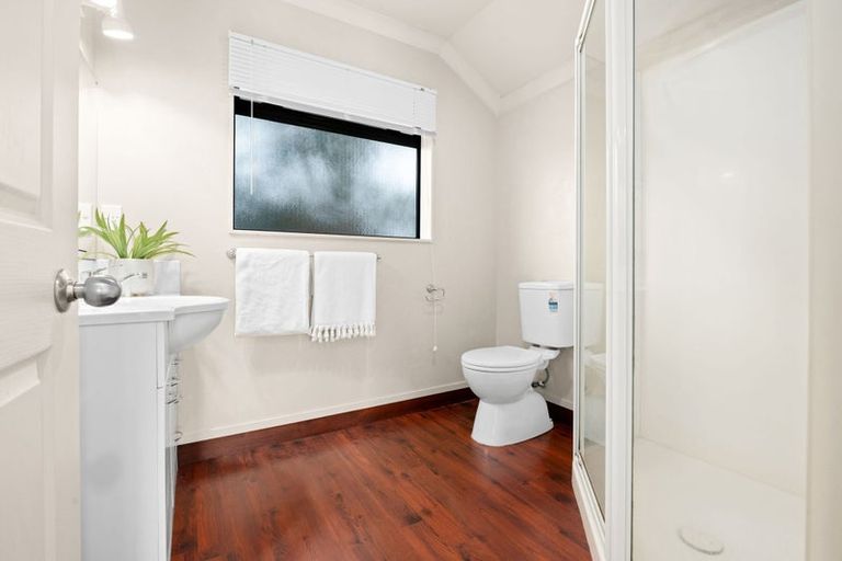 Photo of property in 24 Wentworth Drive, Rototuna North, Hamilton, 3210