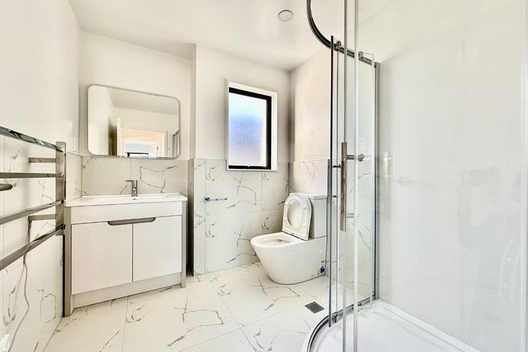 Photo of property in 239 Porchester Road, Takanini, 2112
