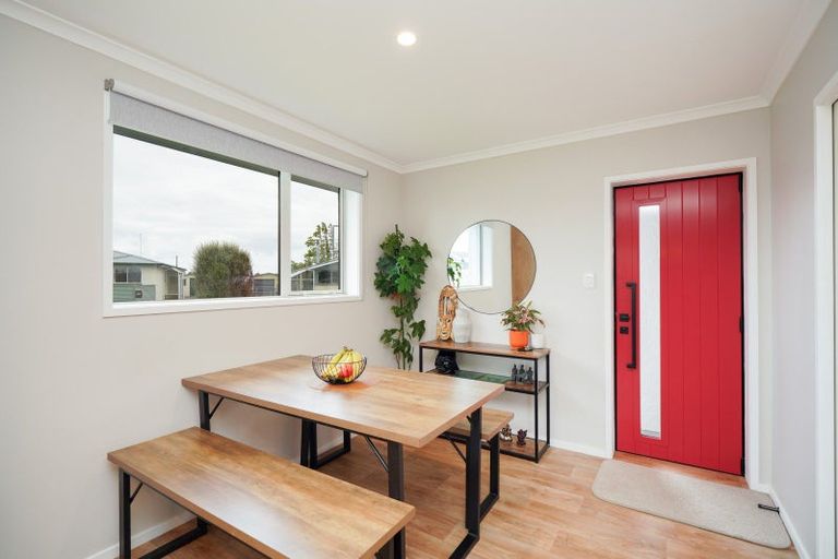 Photo of property in 8 Nevis Crescent, Grasmere, Invercargill, 9810