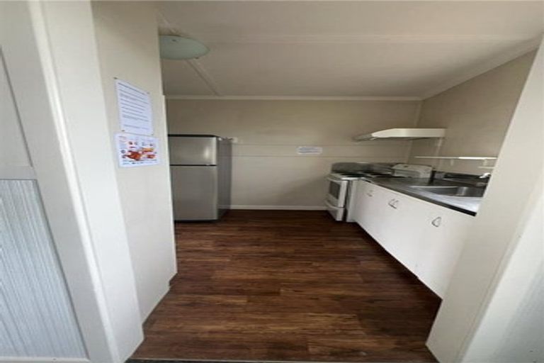 Photo of property in 1 Perth Street, Windsor, Invercargill, 9810