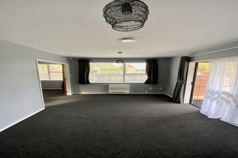 Photo of property in 3 Arran Crescent, Woolston, Christchurch, 8062