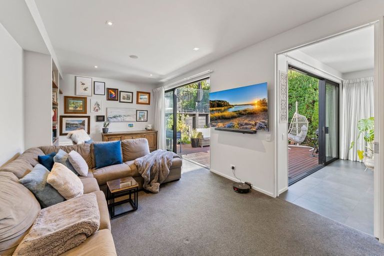 Photo of property in 172 Collingwood Street, Nelson, 7010